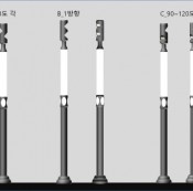 충남대학교 자연학술림