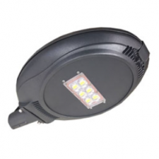 LED보안등 [SKL-16BA-2502KG] [25W]